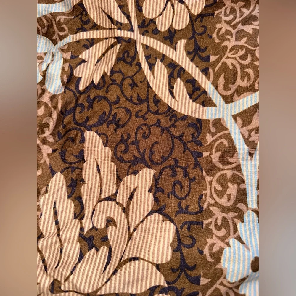 Chair cover